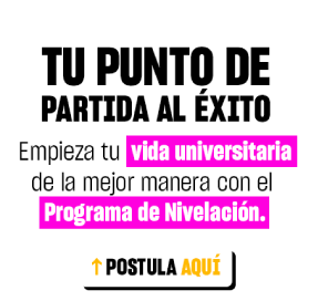 matriculate-hoy-mobile